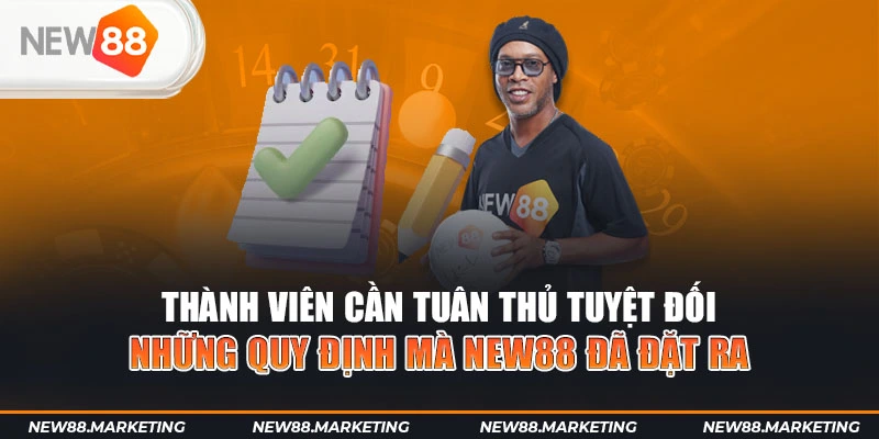 51live đăng nhập phỏm tặng tiền