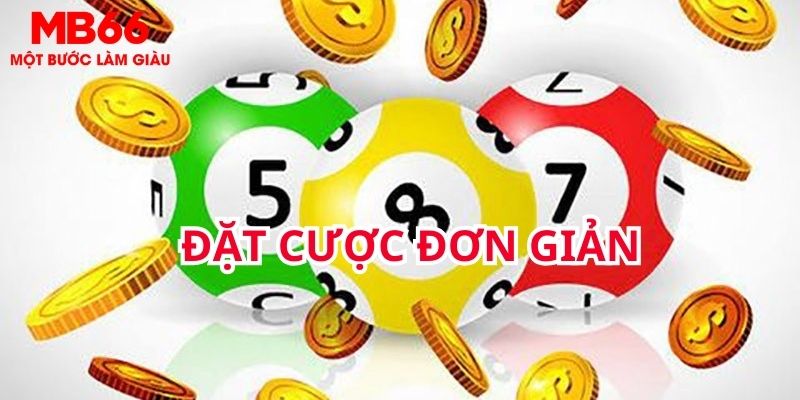 51live đăng nhập phỏm uy tín
