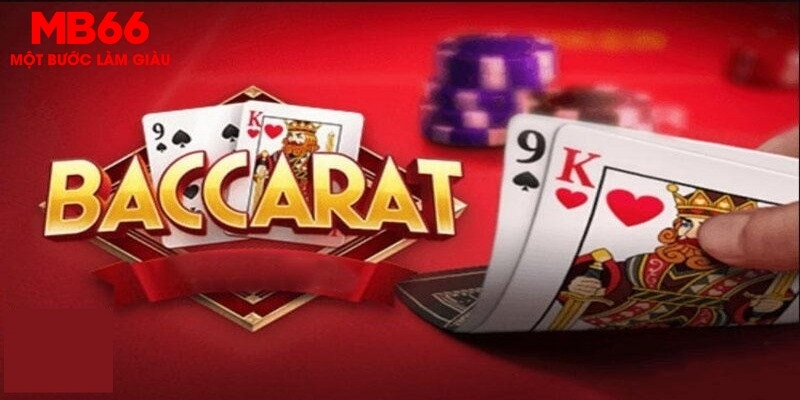 51live how to win at casino slots