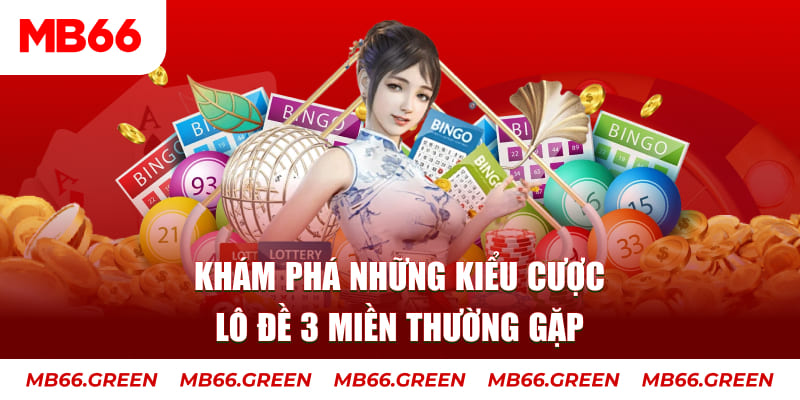 51live nohu .mx nổ hủ là gì