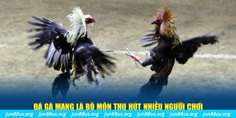 51live nổ hủ nghĩa là gì