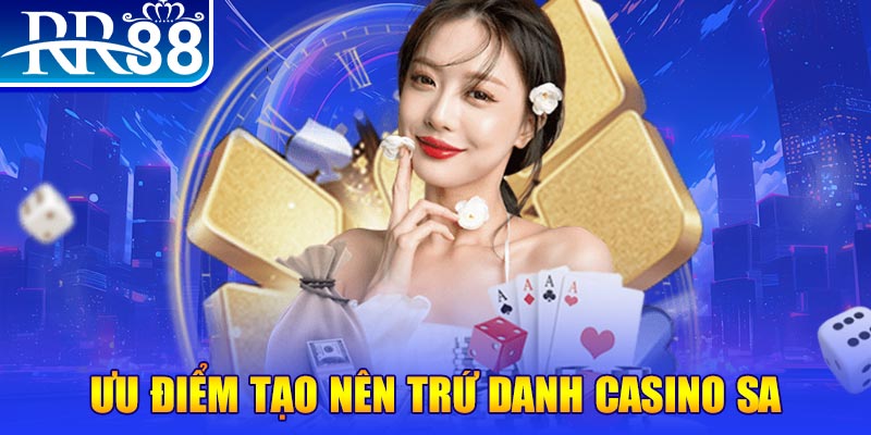 51live xổ số miền nam thứ ba