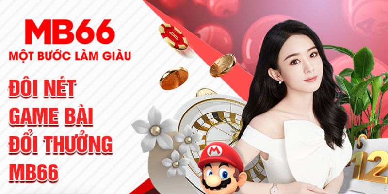 51live đăng nhập lô đề 2025