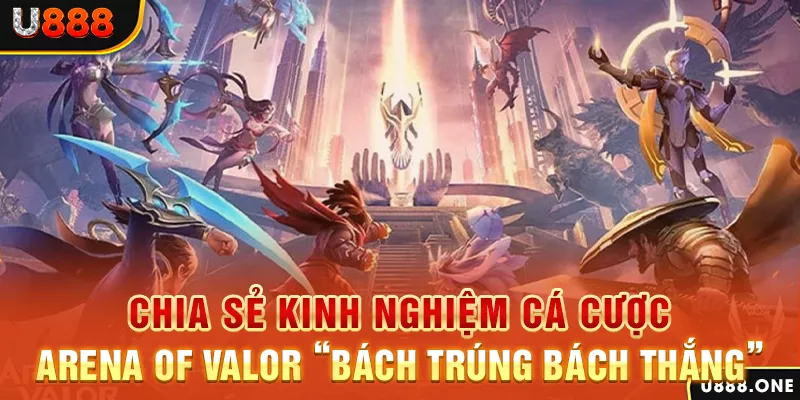 51live đá gà trực tiếp c3