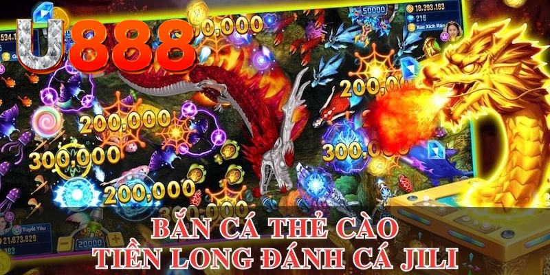 51live JDB Điện Tử