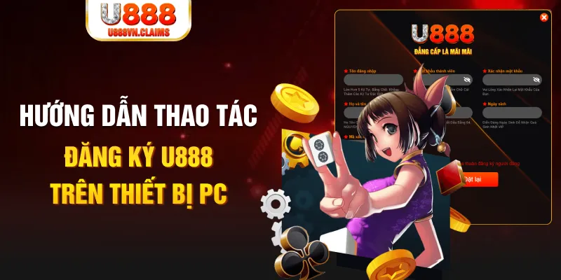 51live dự đoán xổ số miền trung
