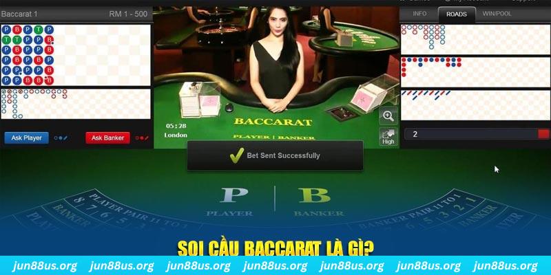 51live đá gà trực tiếp thomo 67