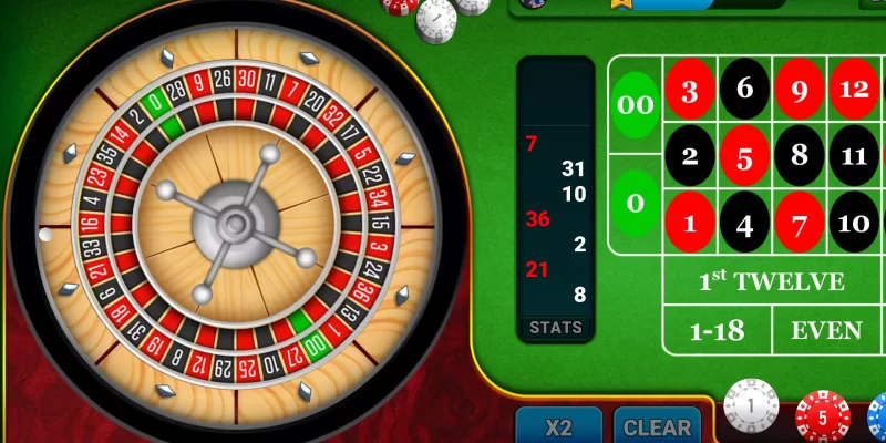 51live what is a mobile casino