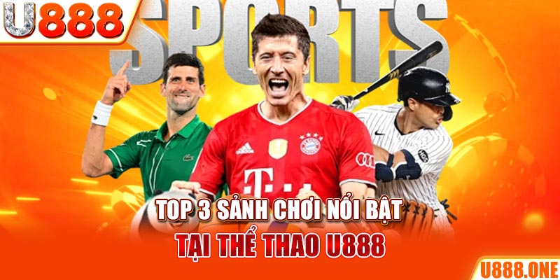 51live xổ số hồ chí minh