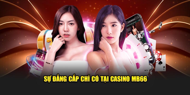 51live nổ hũ chơi như thế nào