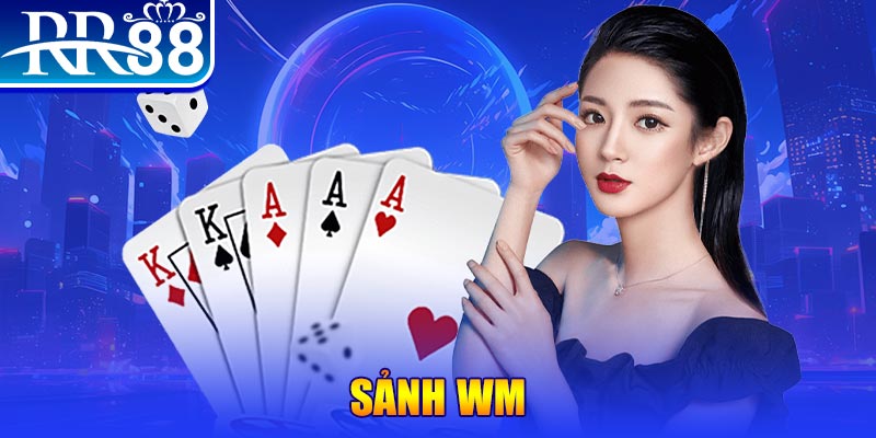 51live một slot là gì