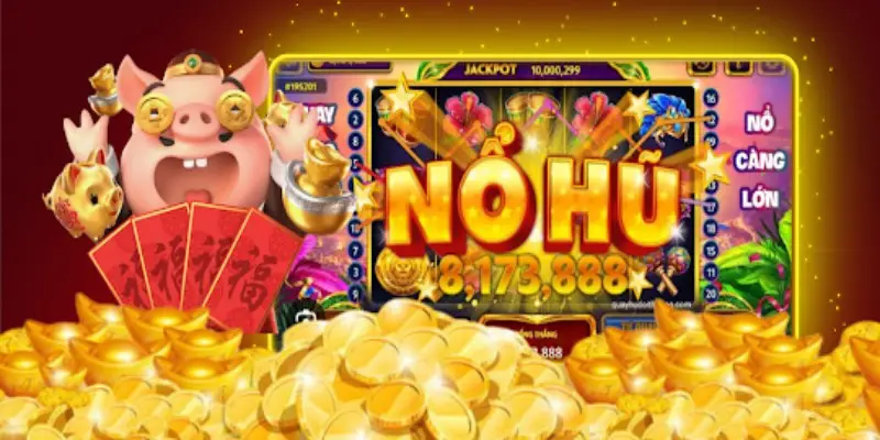 51live tải game xếp bài về máy tính