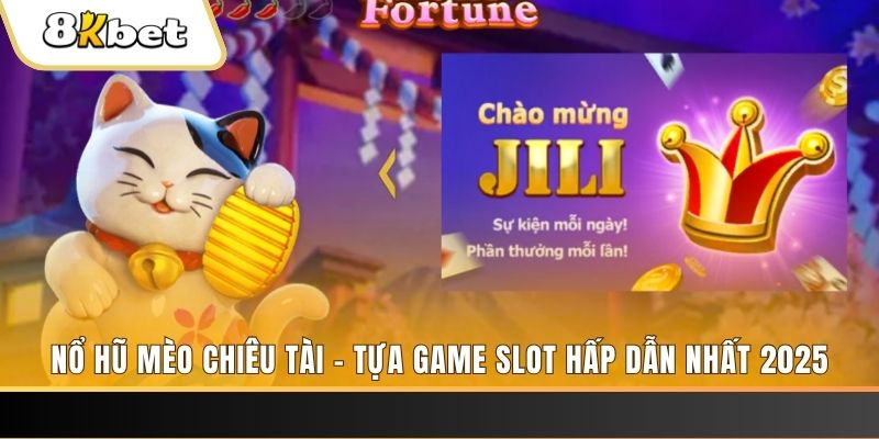 51live đôi hoàn hảo trong baccarat là gì