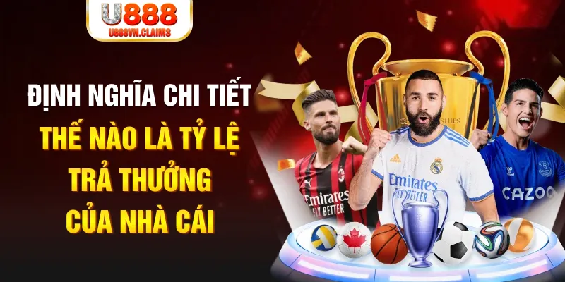 51live xổ số miền trung