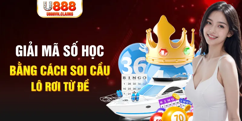 51live gà chọi c1 trực tiếp
