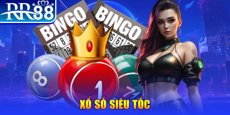 51live xổ số miền trung chủ nhật
