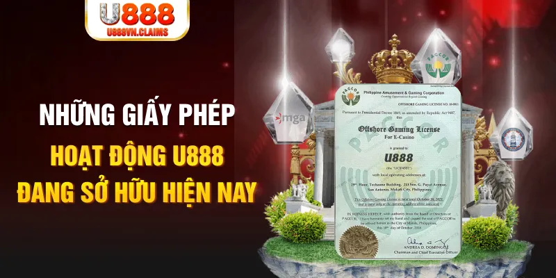 51live xổ số miền nam thứ bảy