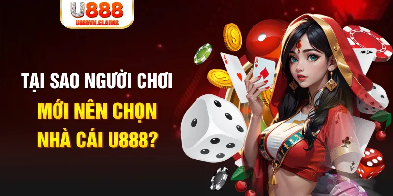51live đầu tư baccarat là gì