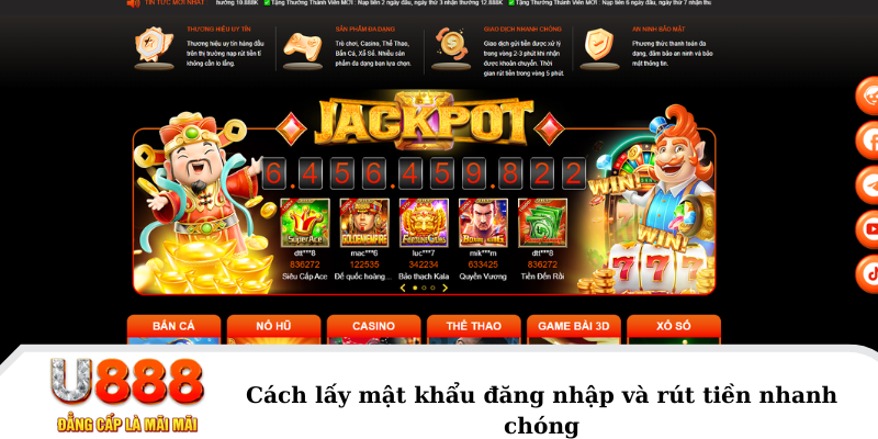 51live game nổ hũ máy bay