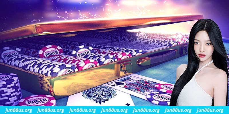 51live MG Game Bài 3d