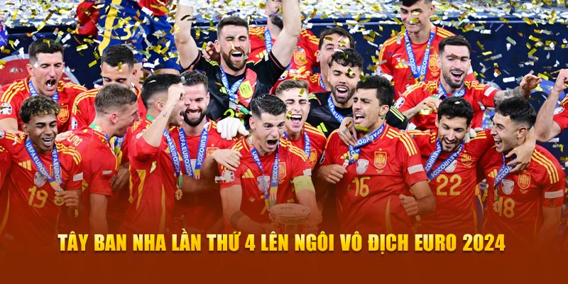 51live xổ số miền nam hôm qua