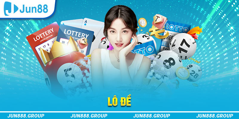 51live slot là gì dịch