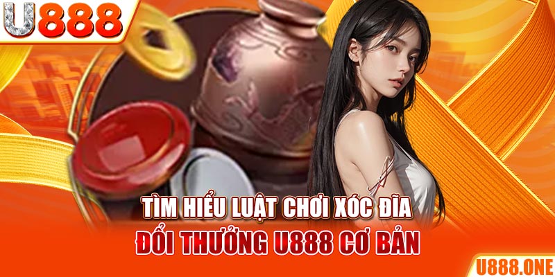 51live cá cược online bị phạt như thế nào