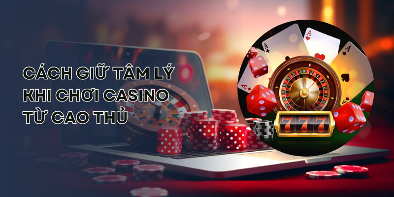 51live EVO Trực Tuyến