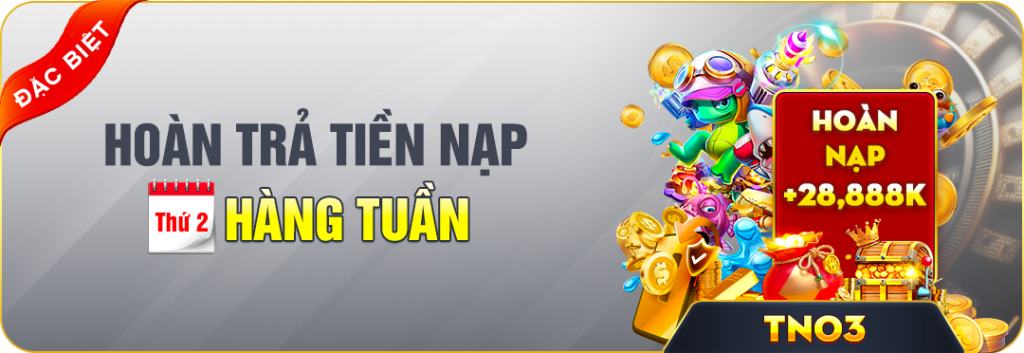 51live đá gà thomo trực tiếp hôm nay
