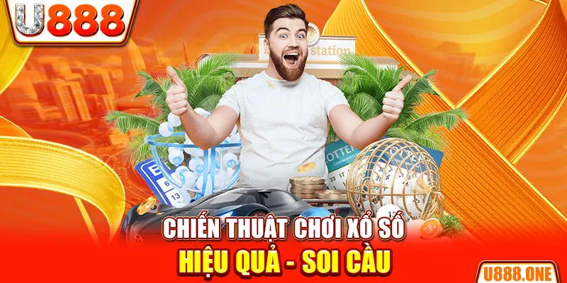 51live đăng nhập sòng bạc 2024