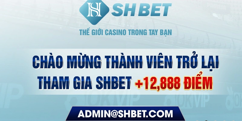 51live xổ số miền nam thứ tư hàng tuần