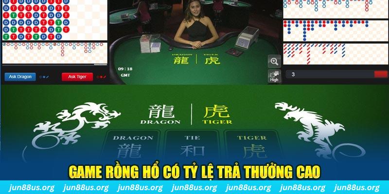 51live mơ nổ hũ đánh con gì