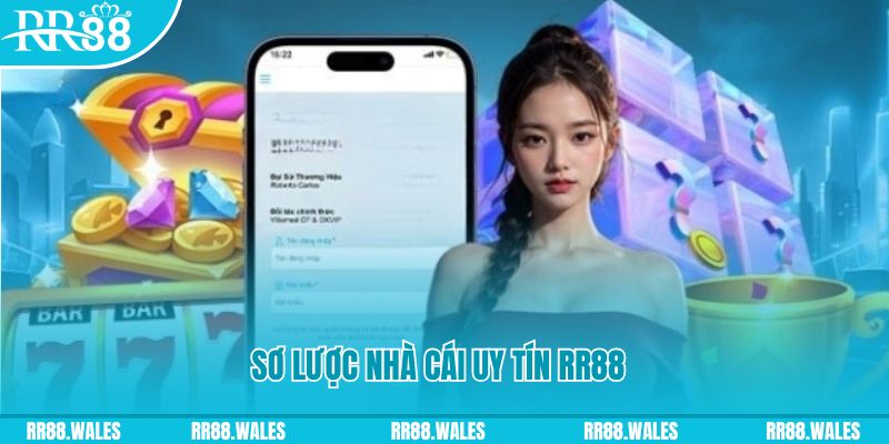 51live xổ số sóc trăng
