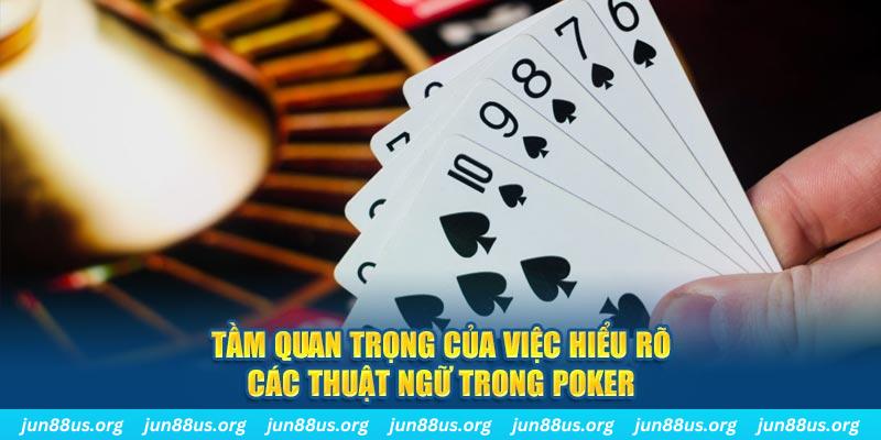 51live download game danh bai iwin ve may tinh