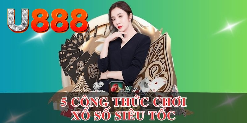 51live xổ số miền trung hôm qua