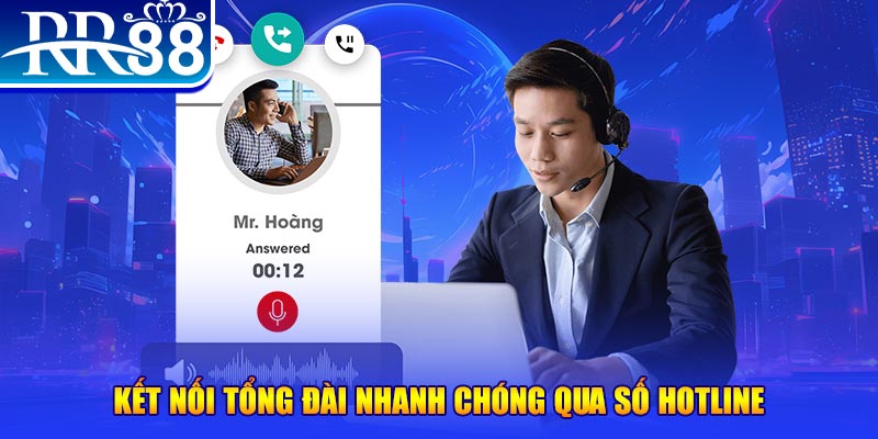 51live Mậu Binh