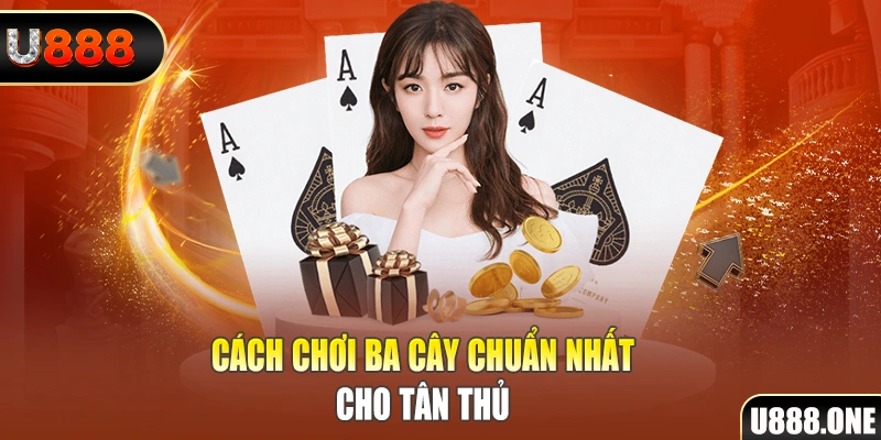 51live DG Trực Tuyến