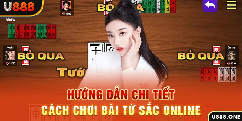 51live trực tiếp đá gà c3