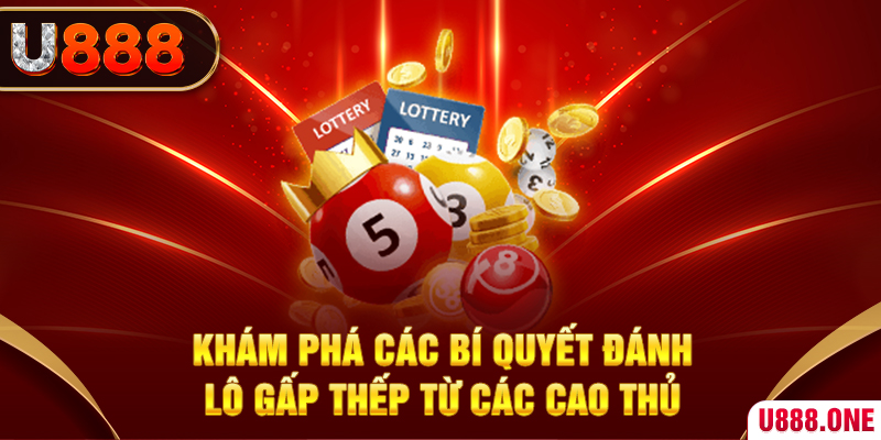 51live xổ số miền trung thứ hai