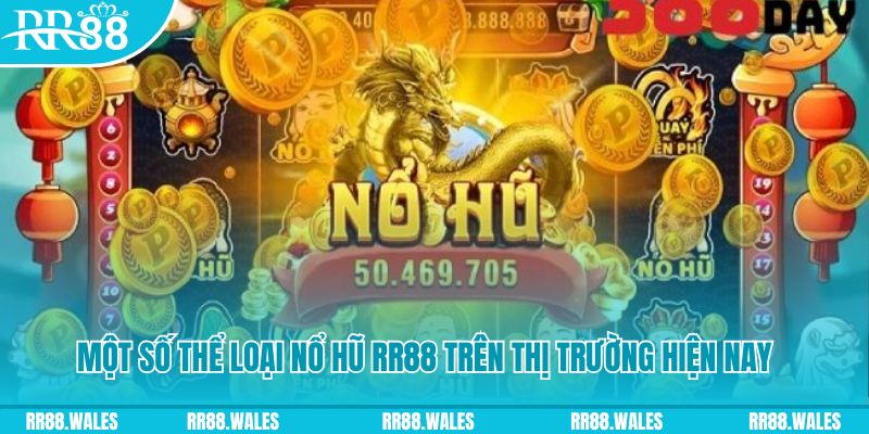 51live đăng nhập roulette hôm nay