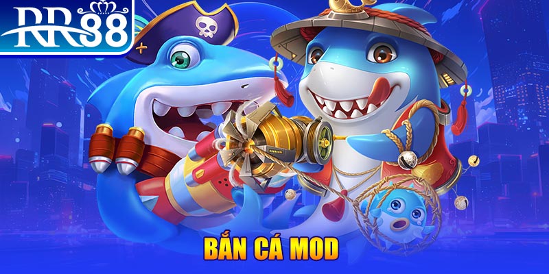 51live bắn cá nổ hũ