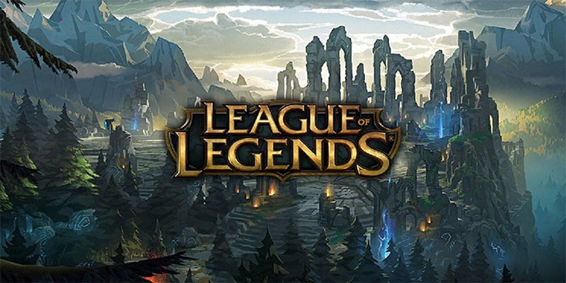 51live hũ 8 bit khi nào nổ