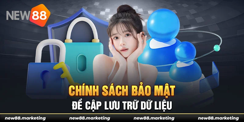 51live game cá cược máy bay