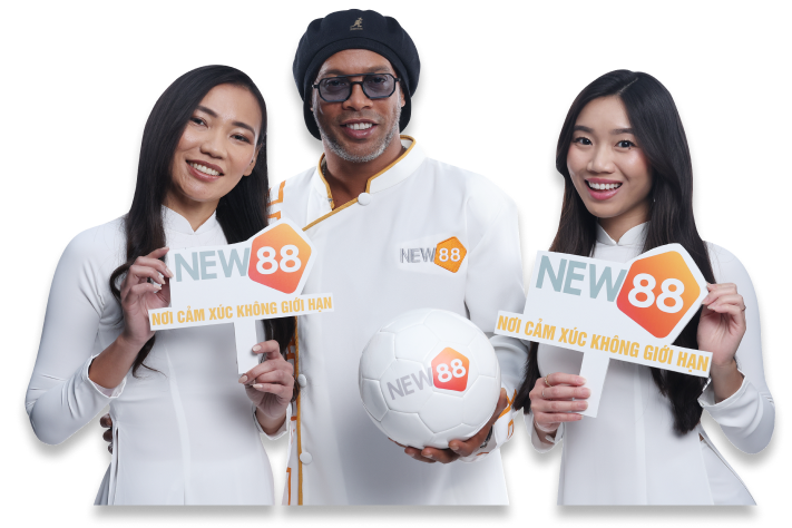 51live đăng nhập mậu binh live