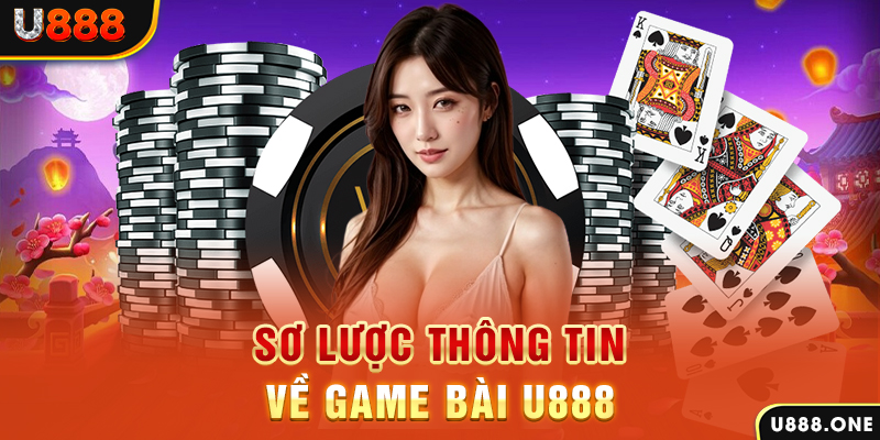 51live đăng nhập poker 2024