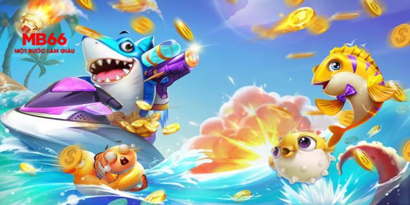 51live xổ số vũng tàu