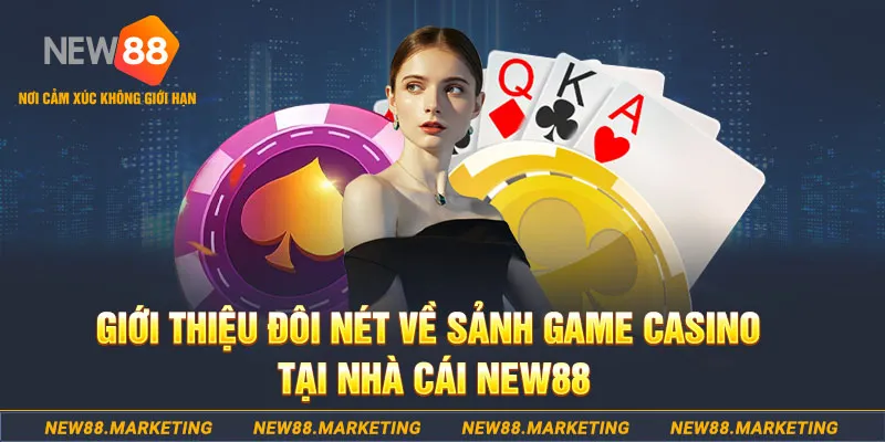 51live đăng nhập roulette 2025