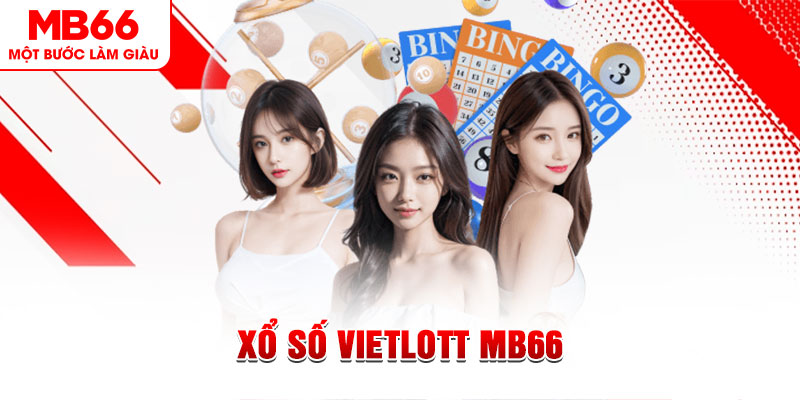 51live VA Bắn cá