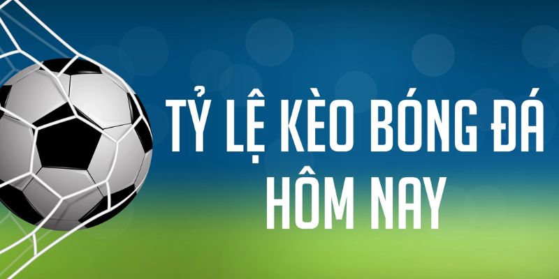 51live Bài Poker Joker