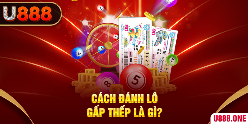 51live đăng nhập nổ hũ hôm nay